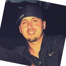 Curt Schultz Email & Phone Number