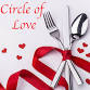 Circle of Love event image