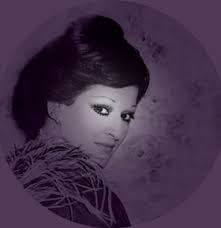 Divas invites us to discover the lives and careers of the greatest artists  of Arab music and cinema from the 1920s to the 1970s.