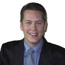 It is with joy, appreciation, and thankfulness that I announce my  retirement