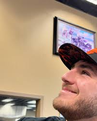 Visalia Harley-Davidson