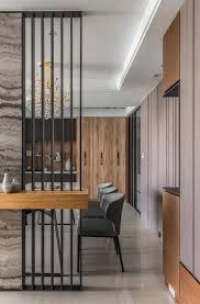 stunning modern partition design ideas for living room deco entree maison amenagement interieur maison idee entree maison
