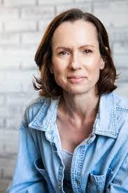 Angela Chism's Instagram, Twitter & Facebook