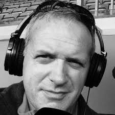 Olivia Corrigan (@CorriganOlivia)