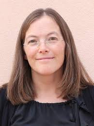 UNM professor selected for NASA project will focus