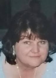 Marianne Hurst Obituary (2019)