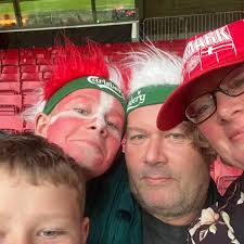 Maria Westergaard Poulsen (@maria.w.poulsen) • Facebook, Connect with  friends