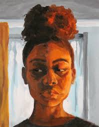 Springfield High School Youth Visual Art Exhibition