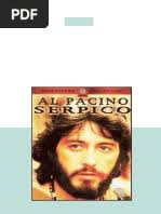 Renaissance Latin Poetry Guide