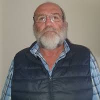 100+ "Haggård" profiles