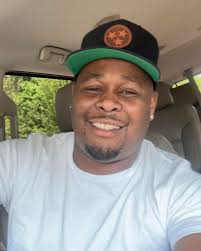 Jerry McClerkin Obituary February 13, 2025