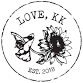 Love, KK - Annual 5KK Race