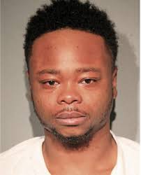 ᐅ Illinois Criminal Records 2009-2026