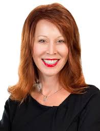 Gainesville Bankruptcy Attorney