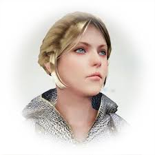 掛在置物架的大鍋子- 黑色沙漠資料庫BDO Codex