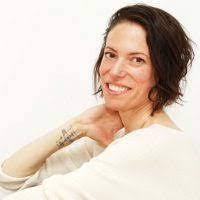 Keren Toledano's Instagram, Twitter & Facebook