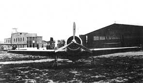 Resultado de imagen para aut 18 aircraft