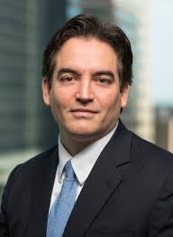 Bradley's Marc James Ayers and Michael J. Bentley Elected Fellows of the  American Academy of Appellate Lawyers