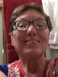 Deborah “Debbie” Barron Obituary