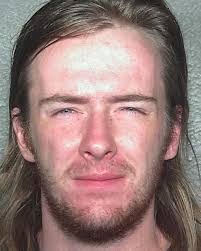 Greg Boren's Instagram, Twitter & Facebook