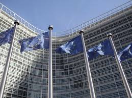 Pentru uniunea europeana tratatele pe care le adopta reprezinta legea suprema. Curtea De JustiÈ›ie A Uniunii Europene ObligÄƒ Romania La RecunoaÈ™terea CÄƒsÄƒtoriei Unui Cuplu De Homosexuali Romania Libera