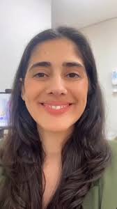 Reel by DÉBORA BRUM