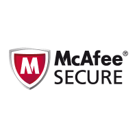 Mcafee logo vector svg free download. Mcafee Logo In Ai Eps Svg Format