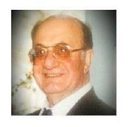 Robert Clementi Obituary (2016)