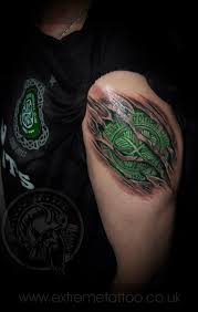 Full back rangers fc tattoo this is a tattoo of glasgow rangers fc which was done by dave ross from colchester ,as u see it is not finished yet will be getting it done when im back down in england. Celtic Fc Quotes For Tattoos Novocom Top