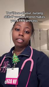 The Truth About Being a PRN Nurse