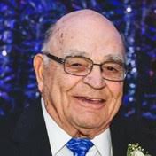 Teaford Family Obituaries