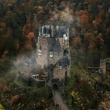 2 kinderzimmer, 1 suchergebnisse für wohnung burg wildshut. Wohnen Burg Festung Mittelalter Schloss Die Besten 100 Bilder In Vielen Kategorien