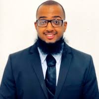 1300+ "Rakim" profiles