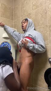 Aphrodite Part 39  GayPornTube