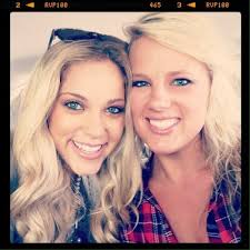 Aly Berliner (@AlysonMBerliner)