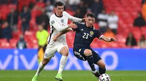 Maybe you would like to learn more about one of these? Scotland Euro 2021 Scotland With Lots To Be Positive About After Strong Performance Against England Marca