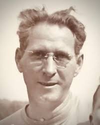 Kenneth Donald Wakefield Sr. (1897-1997)