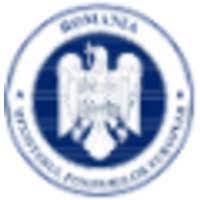 Viziunea autohtonă pentru digitalizare se pliază pe obiectivele uniunii europene. Ministerul Fondurilor Europene Linkedin