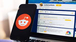 Reddit Trading Top Investor Warns Of Massive Market Manipulation