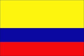 You can download and share colombia flag gif for free. Flag Of Colombia Free Gif Images