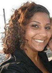 Abbey Salem from Toms River South High School