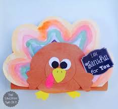 Were the chocolate truffle kisses! Handmade Turkey Chocolate Bar Wrappers The Educators Spin On It