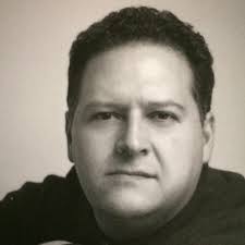 Pablo escobar a fost ucis de poliție pe 2 decembrie 1993. Interviu Cu Fiul Lui Pablo Escobar Juan Pablo Escobar Libertatea