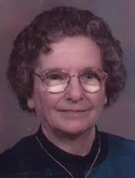 Search Louise Schneider Obituaries and Funeral Services