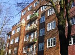 Unter mieter gesucht mit 2 zimmer 1 bad 1 küche wohnung im barmbek. Mietwohnungen In Hamburg Barmbek Nord Wohnung Mieten