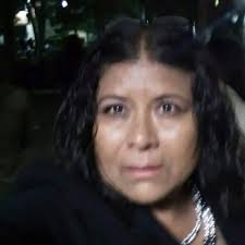 JUANA VERA (@tauyi3)