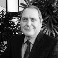 Daniel Cintra Email & Phone Number