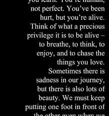 You Make Mistakes Word Porn Quotes Love Quotes Life Quotes Inspirational Quotes