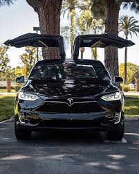 Double Tap If You Love The X Follow Teslavibes Follow Teslavibes Follow Teslavibes In 2020 Dream Cars Jeep Tesla Car Tesla Roadster