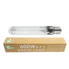 We did not find results for: 600 Watt Hps Grow Light System Xxl Open Hood Grow Light Reflector Cheapest Grow Lights